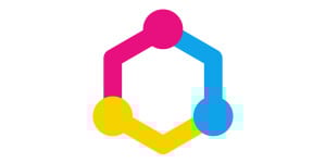 Altar.io