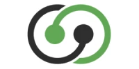 Code Wrap Solutions