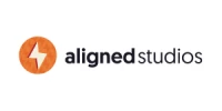 Aligned Studios
