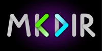 Make Directory Developers