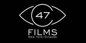 C47 Film Associates