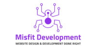 Misfit Development
