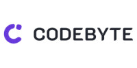 Codebyte Solutions