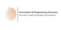 Innovation M Engineering Services