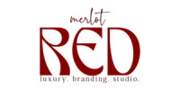 Merlot Red Studio