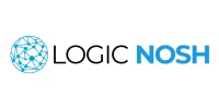 Logic Nosh