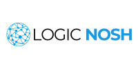 Logic Nosh