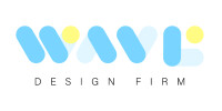 Wave Design Firm