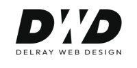 Delray Web Design