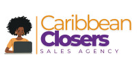 Caribbean Closers