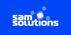 SaM Solutions