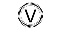 Varritech Development Services