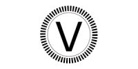Varritech Development Services