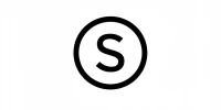 Social Media Consulting