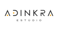 Adinkra Estúdio