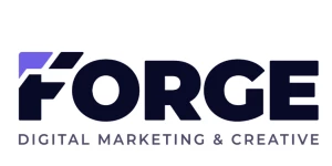 Forge Digital Marketing