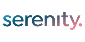 Serenity
