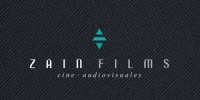Zain Films