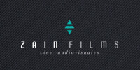 Zain Films