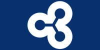 FrankCrum Staffing