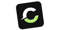 CrawlApps Technologies Pvt.Ltd.