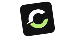 CrawlApps Technologies Pvt.Ltd.