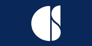 C.S. Soft Solutions (India) Pvt Ltd