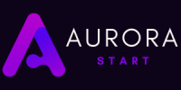 Aurora Start