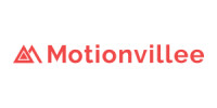 Motionvillee