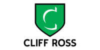 Clifford Ross, INC