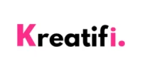 Kreatifi