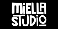 Miella Studio