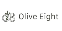 Olive Group, LLC