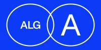ALG Atelier