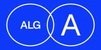 ALG Atelier