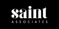 Saint Associates