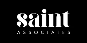 Saint Associates