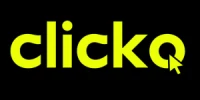 Clicko