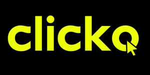 Clicko