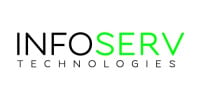 InfoServ