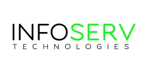 InfoServ