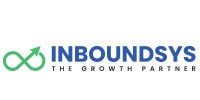 Inboundsys