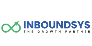 Inboundsys