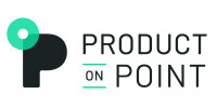 Product On Point