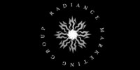 Radiance Marketing Group