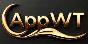 AppWT LLC