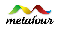 Metafour Marketing Digital