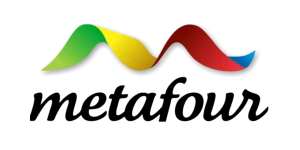 Metafour Marketing Digital