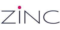 ZINC Digital of Miami