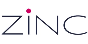 ZINC Digital of Miami